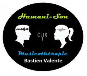 Logo Humani-Son contact